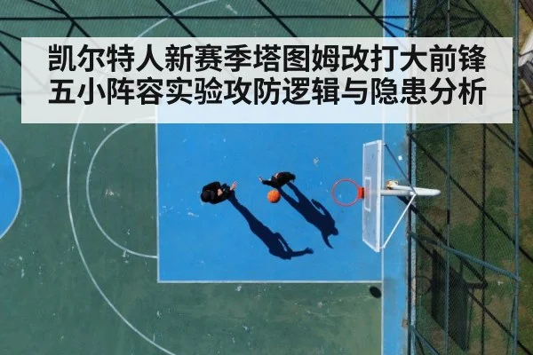 basketball court action